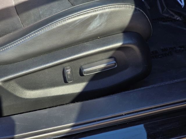 Used 2018 Honda Accord Touring image 20