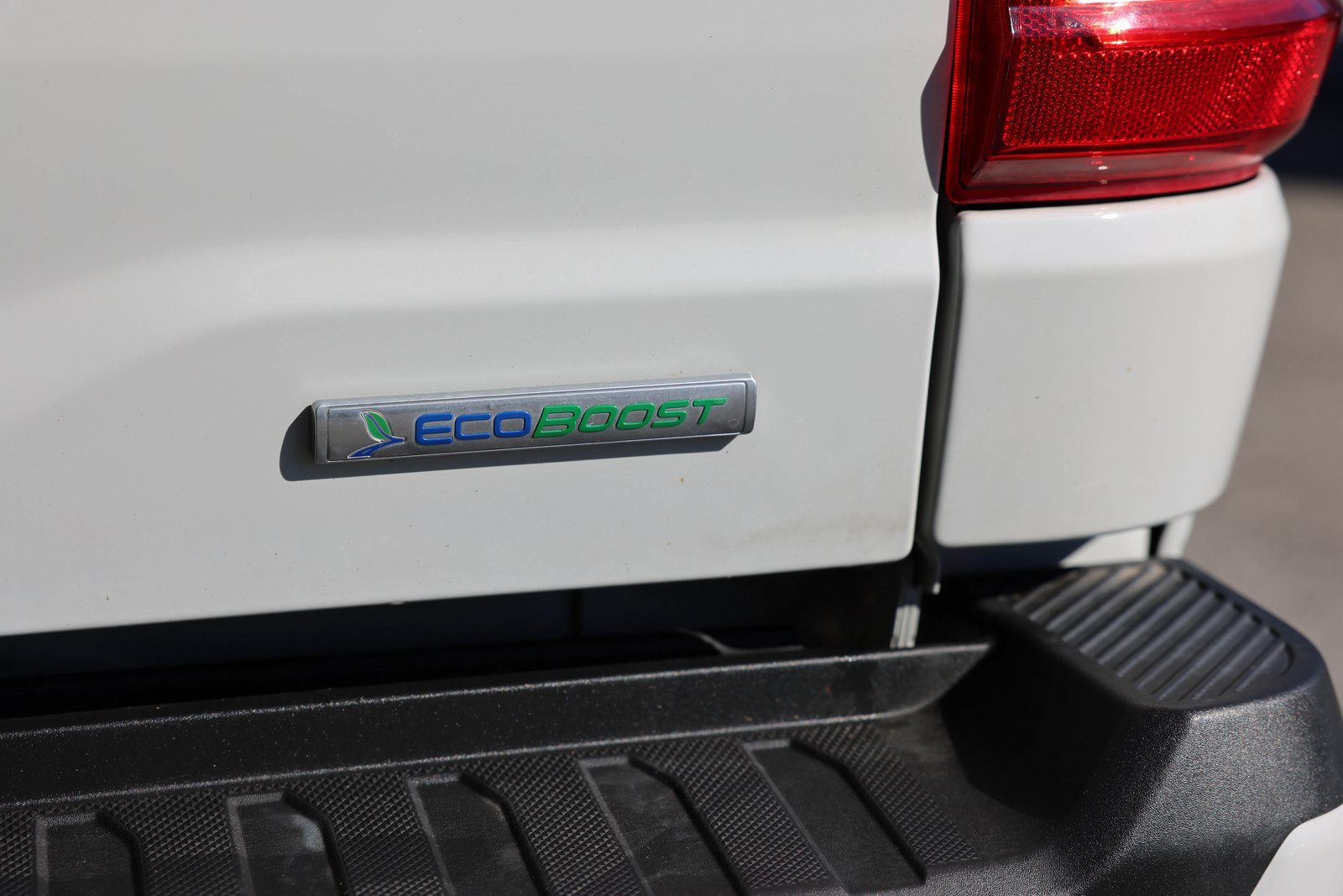 Certified 2023 Ford F150 XL w/ STX Appearance Package image 29