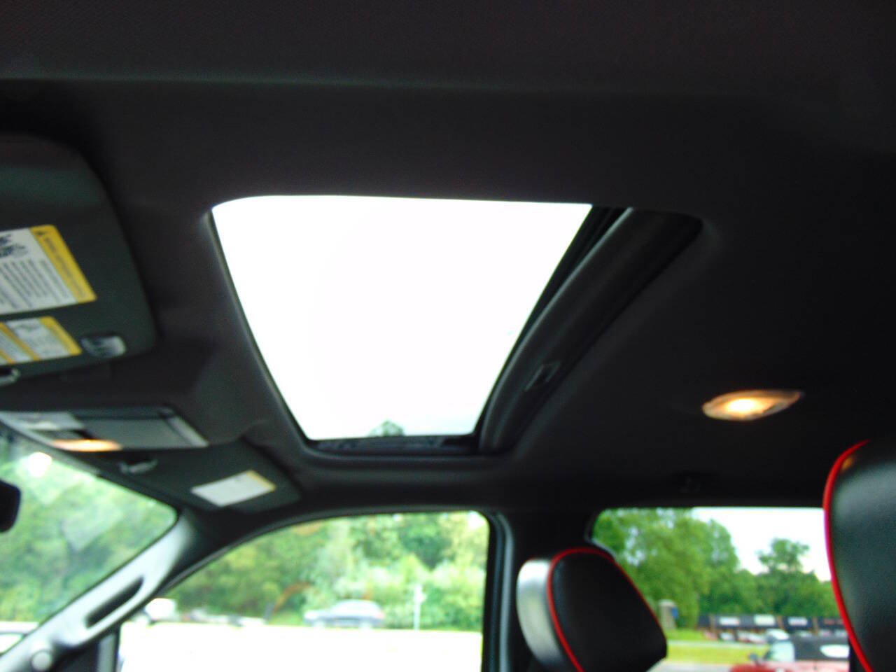 Used 2012 Ford F150 FX2 w/ FX Luxury Pkg RWD image 25
