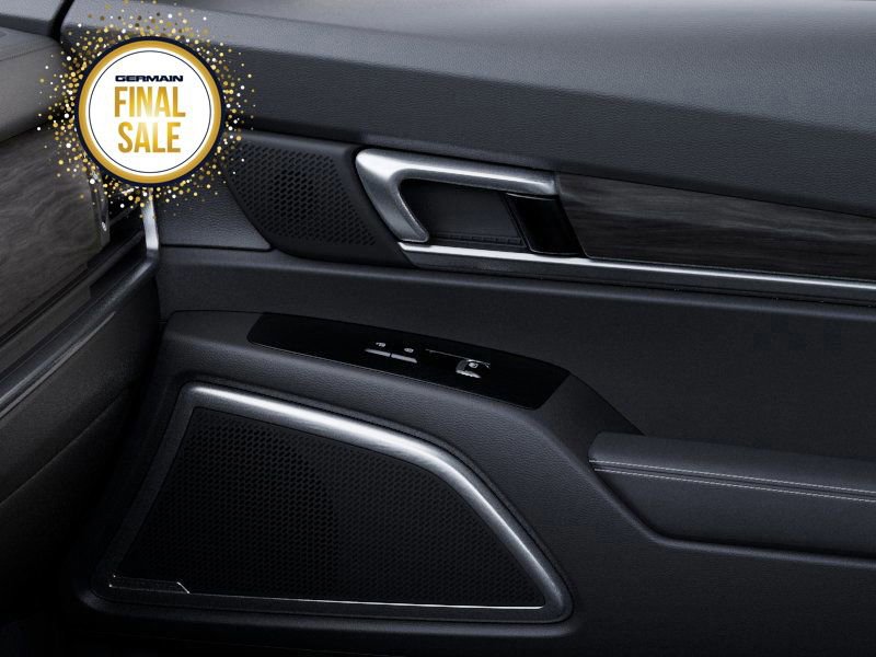 New 2025 Kia Telluride SX Prestige X-Line image 26