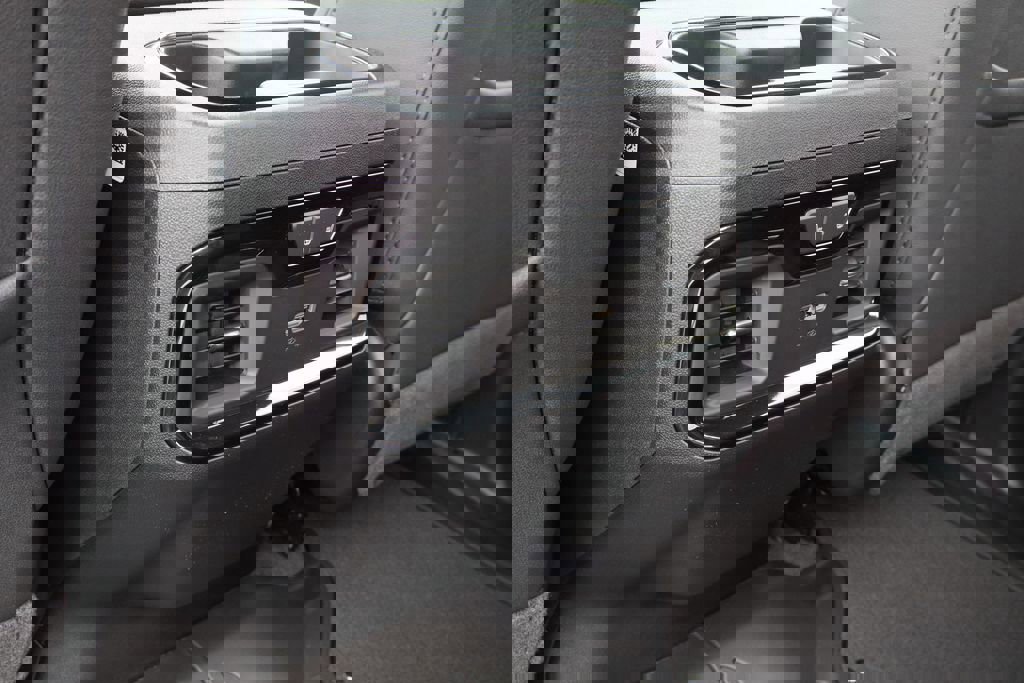 New 2026 GMC Sierra 2500 AT4 w/ AT4 Premium Plus Package image 20