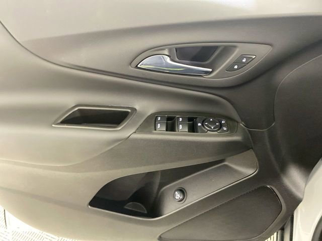 Used 2024 Chevrolet Equinox LT w/ LPO, Floor Liner Package FWD image 26