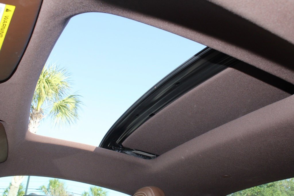 Used 2020 Porsche 911 Carrera 4S image 28