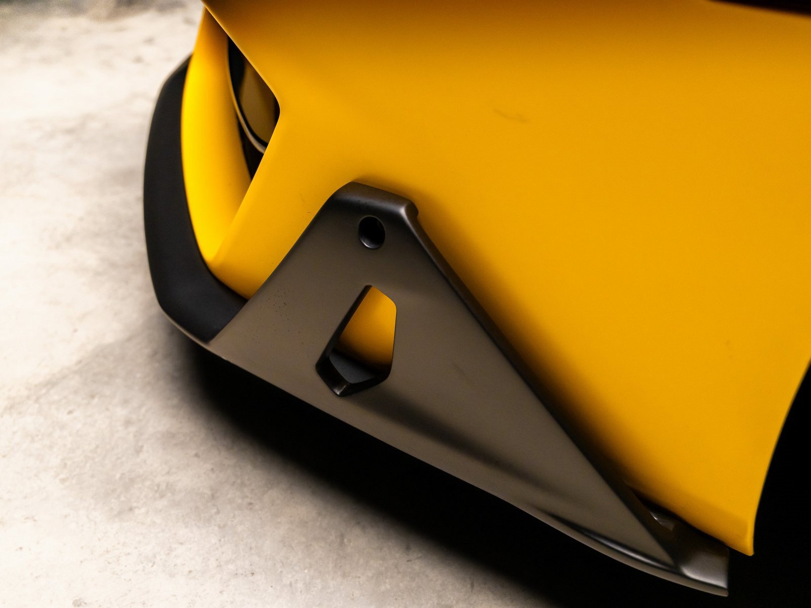 Used 2016 Lamborghini Huracan LP 580-2 image 30