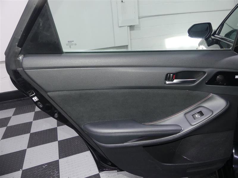 Used 2019 Toyota Avalon Touring w/ Advanced Safety Package image 26