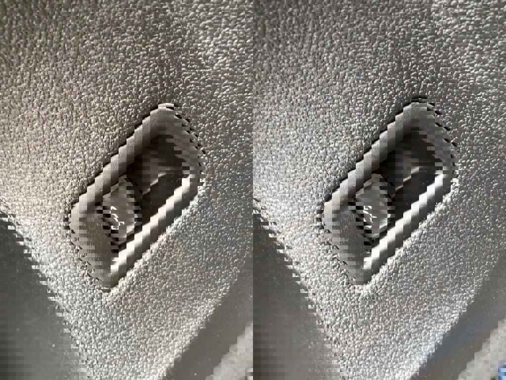 New 2025 Volkswagen Atlas SEL Premium R-Line image 13