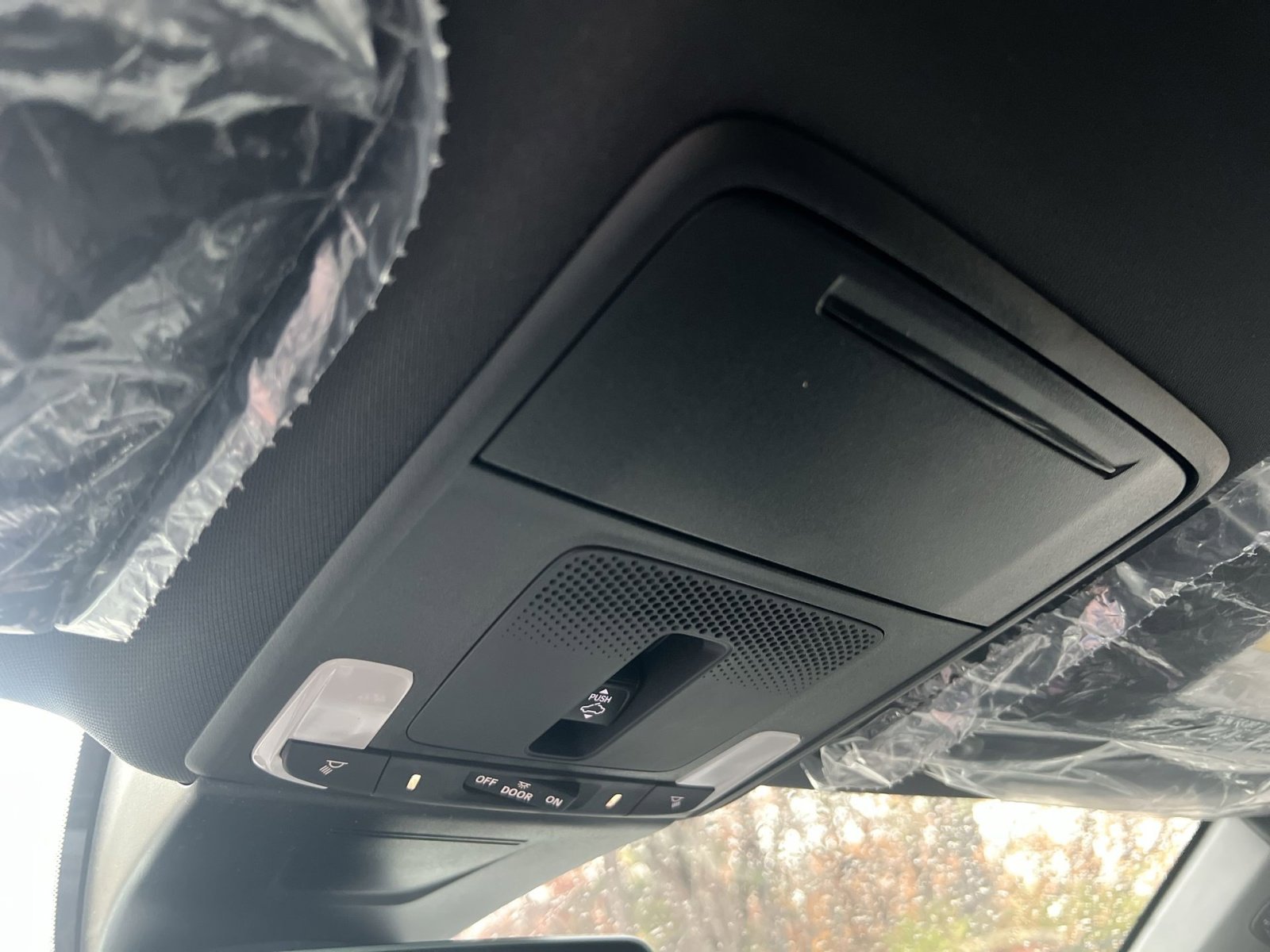 New 2026 Acura Integra A-Spec image 28