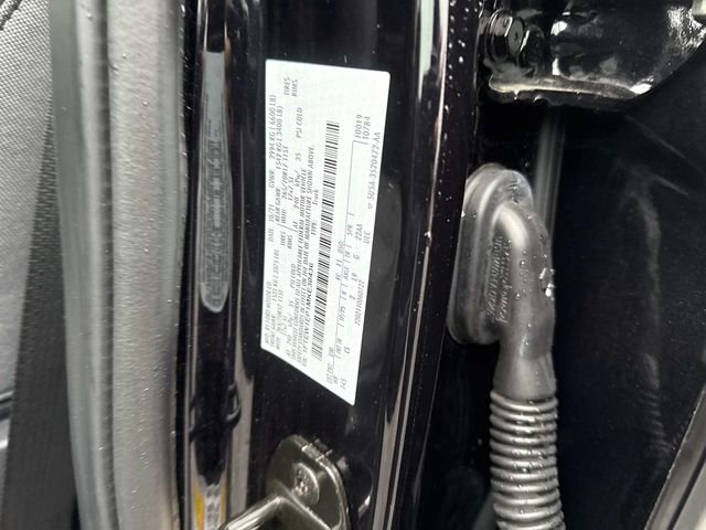 Used 2021 Ford F150 XL w/ Equipment Group 101A High image 27