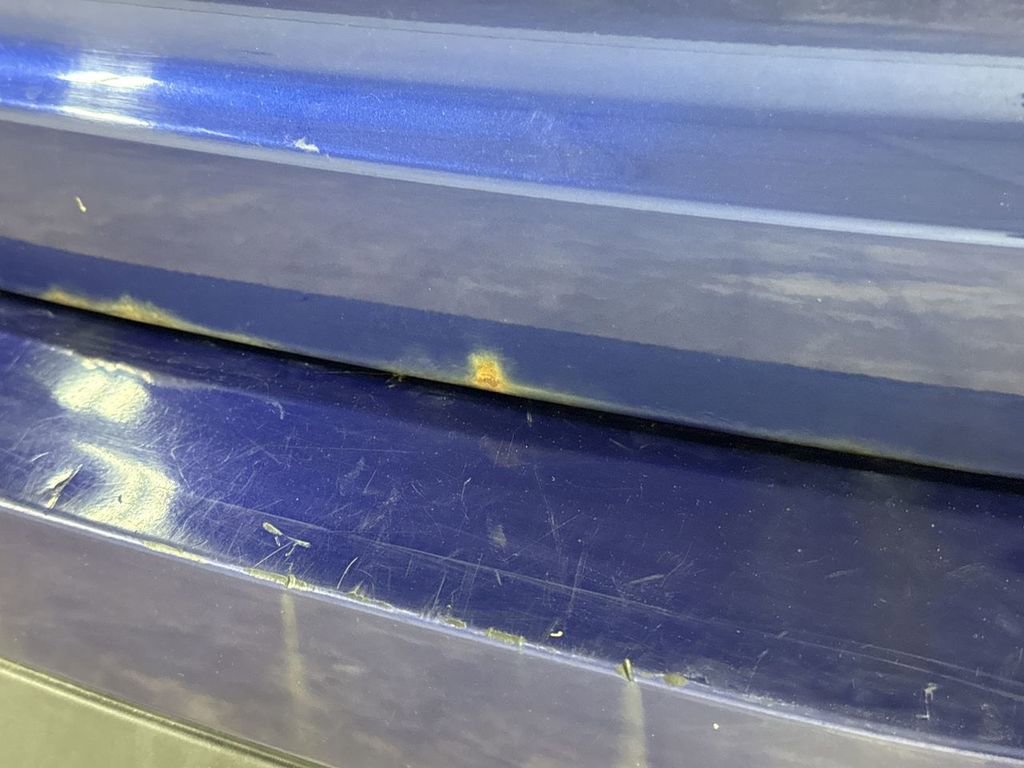 Used 2013 Ford Explorer Limited AWD/4WD image 33