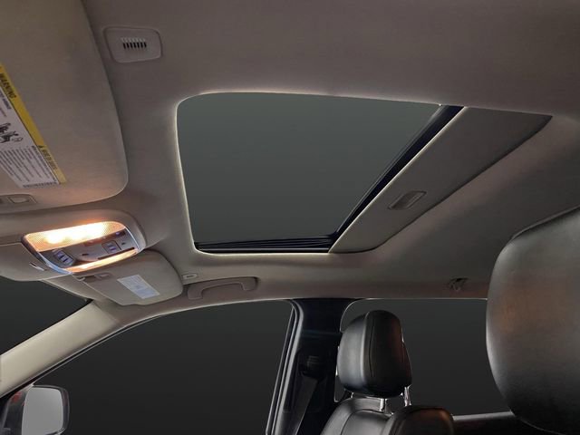 Used 2017 Dodge Durango GT w/ Premium Group image 7