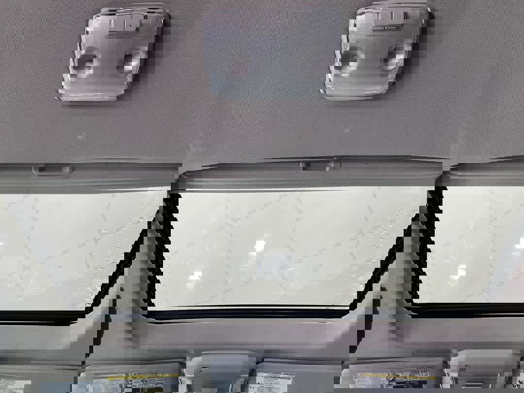 Used 2017 Toyota Tundra SR5 image 22