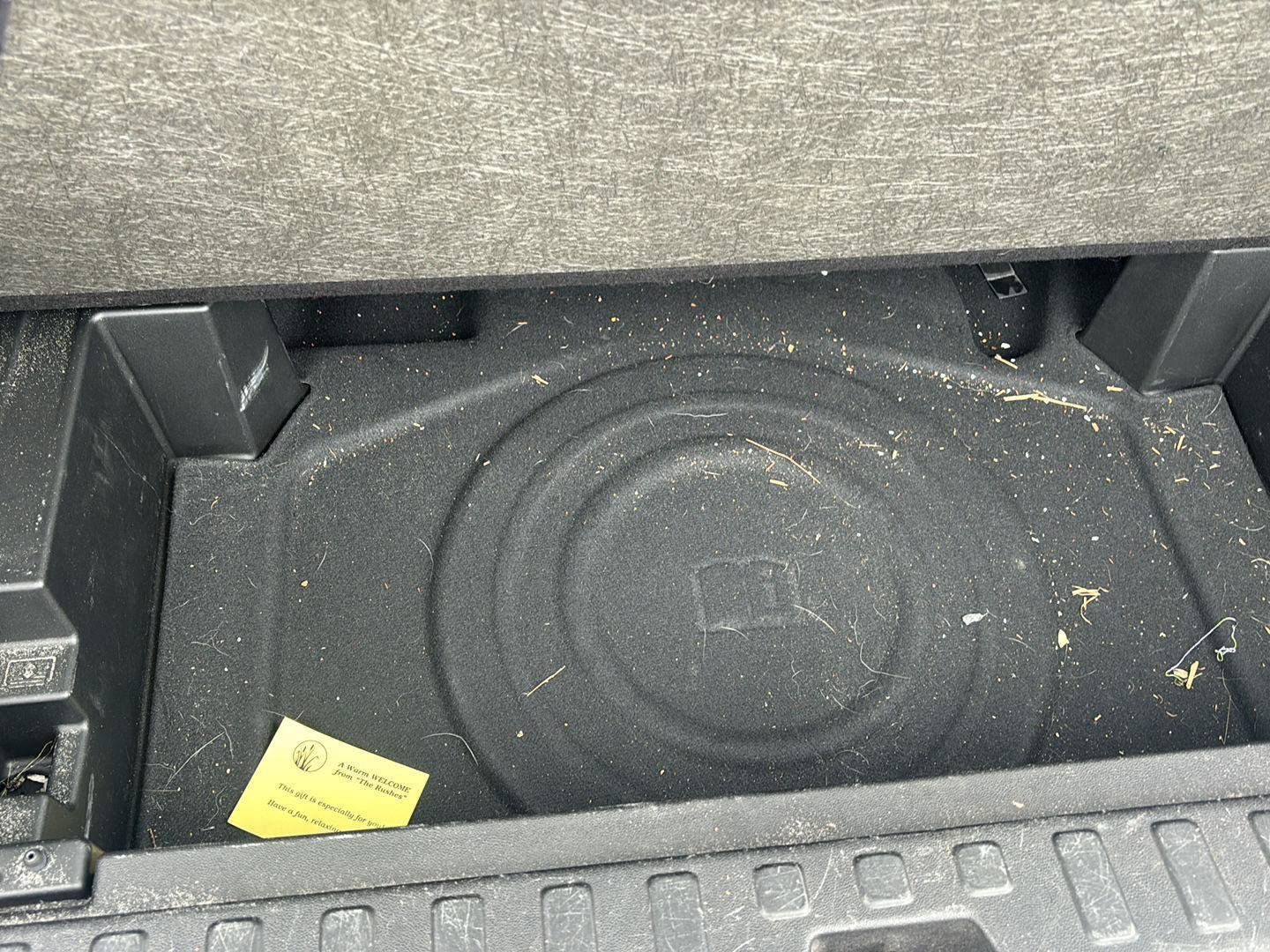 Used 2018 Chevrolet Equinox LT image 14