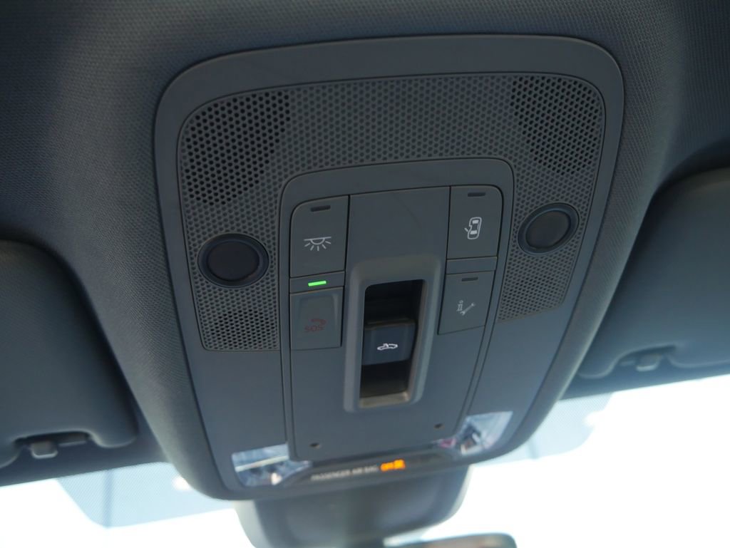 Certified 2023 Audi A3 2.0T Premium Plus w/ Premium Plus Package image 49