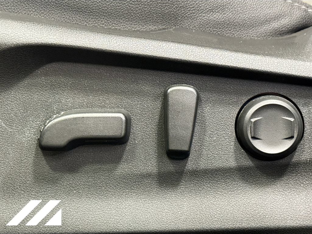 Used 2019 Subaru Forester Premium w/ Popular Package #1 AWD/4WD image 20