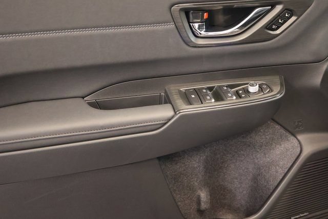 New 2026 Subaru Outback Touring XT AWD/4WD image 10