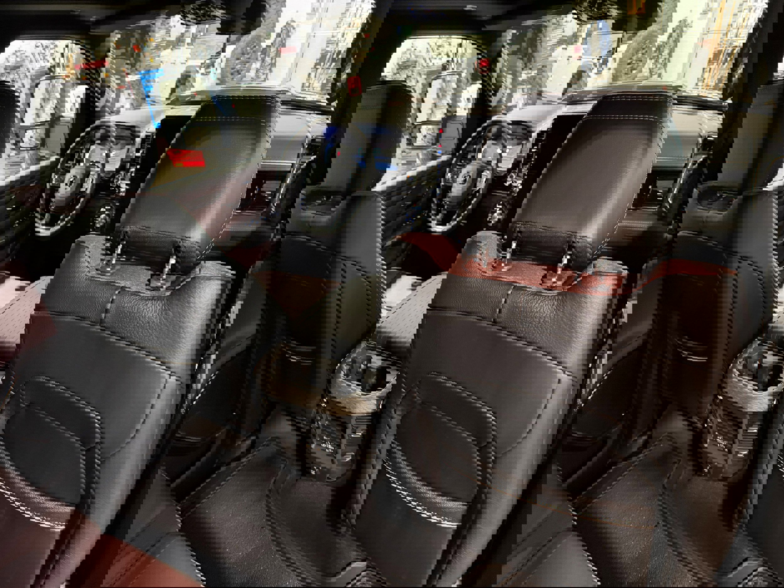 New 2026 RAM 1500 Limited w/ Night Edition image 21