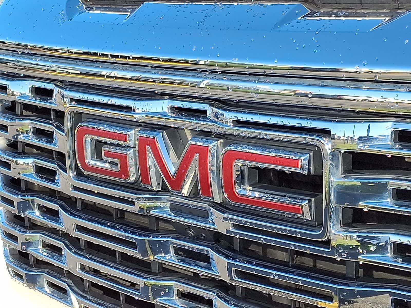 Certified 2024 GMC Sierra 1500 Denali w/ Denali Reserve Package image 38