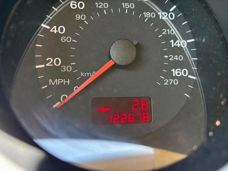 Used 2009 Audi A4 2.0T image 17