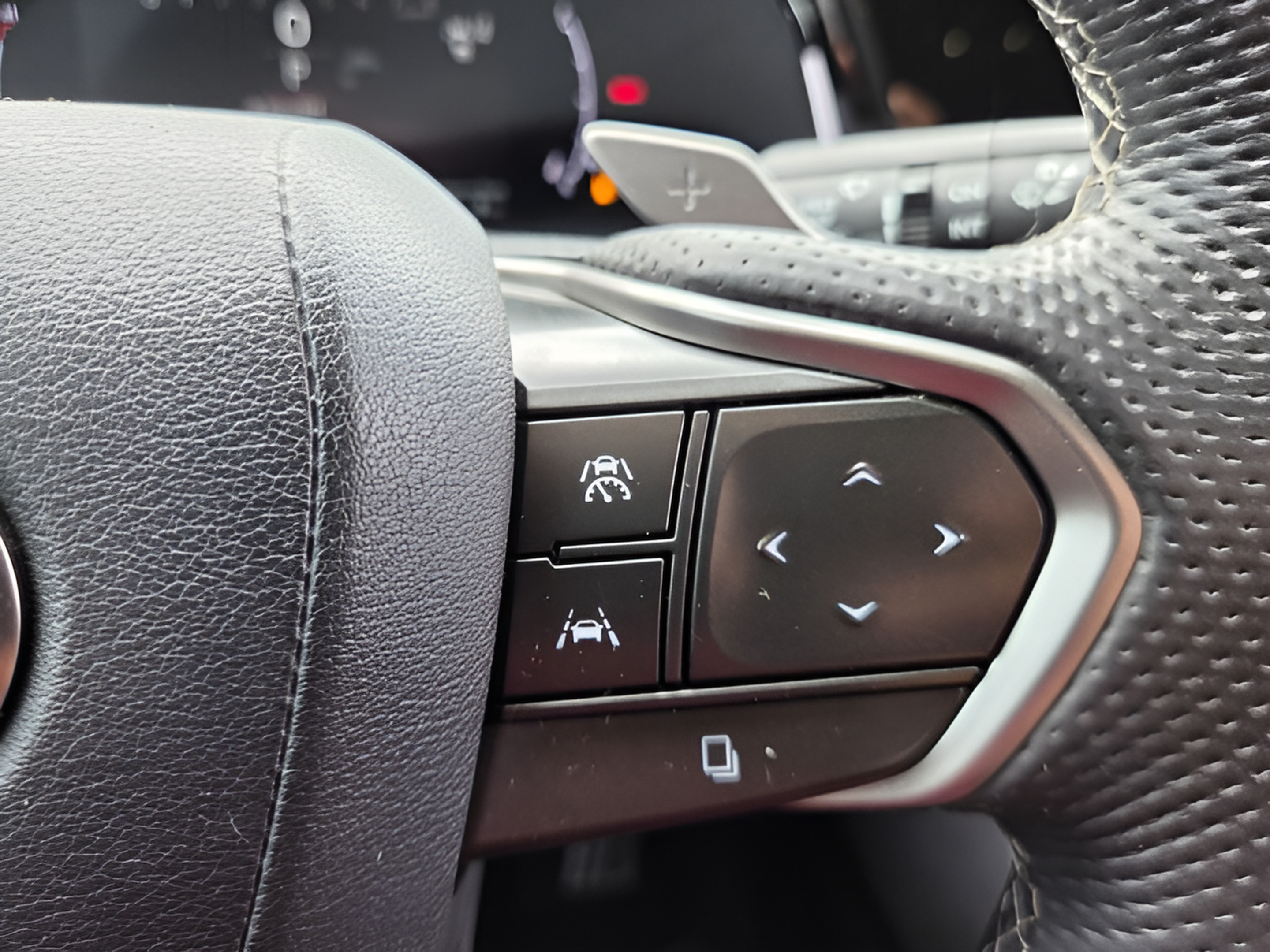 Certified 2022 Lexus NX 350 F Sport w/ Towing Package (2000 Lbs) AWD/4WD image 24