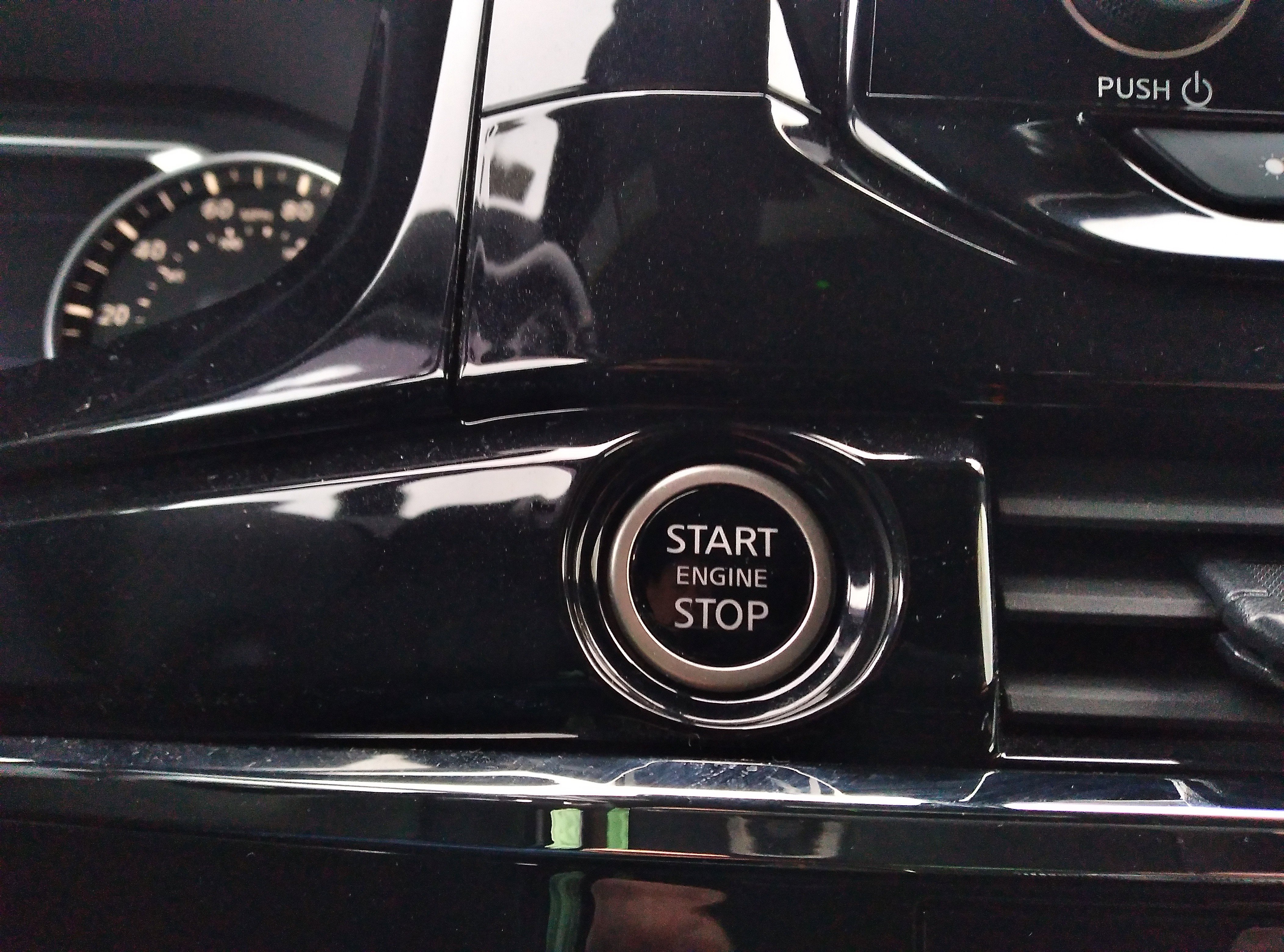 Used 2024 Nissan Pathfinder Rock Creek image 31