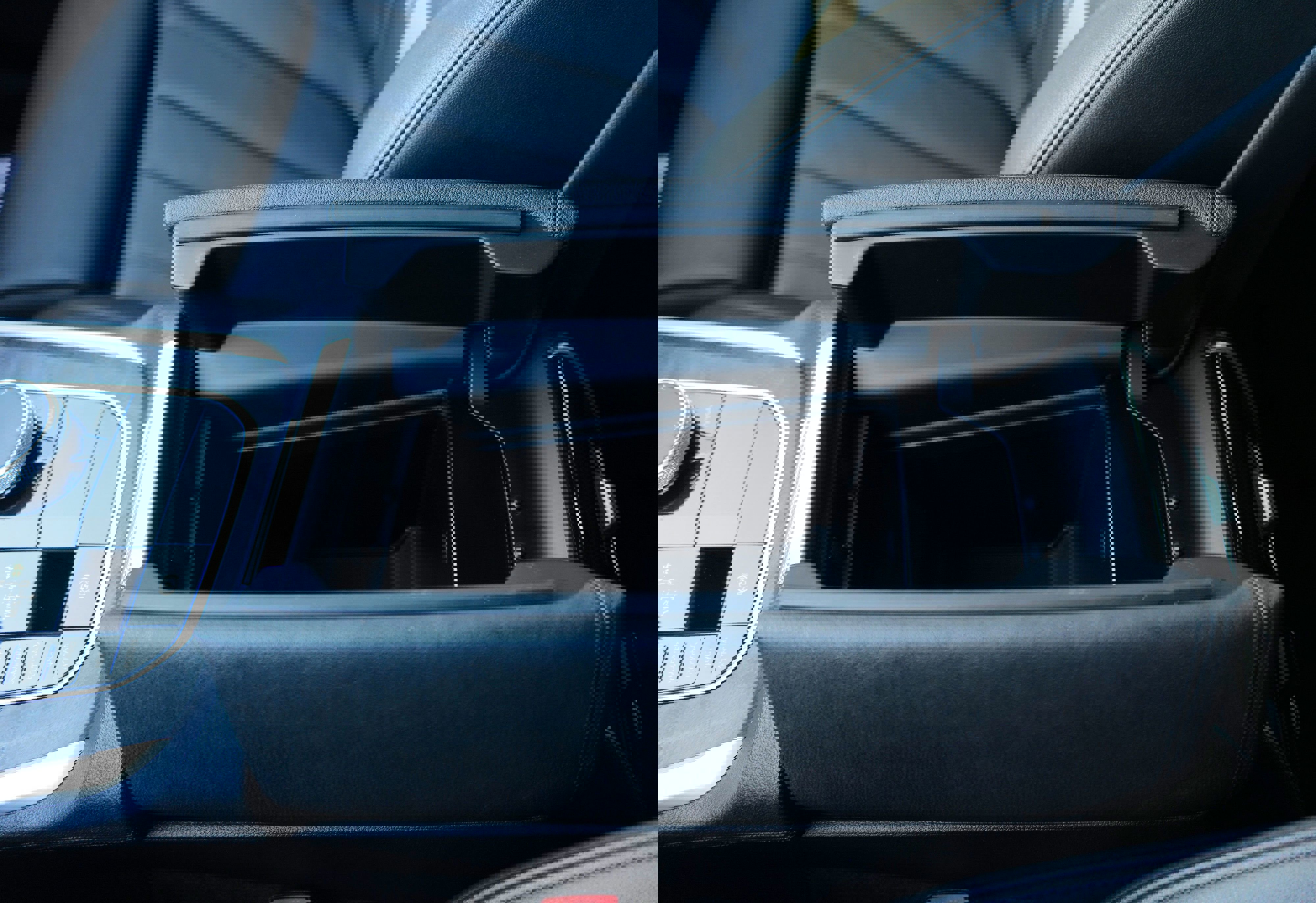 Used 2022 BMW X5 xDrive40i w/ Premium Package AWD/4WD image 27