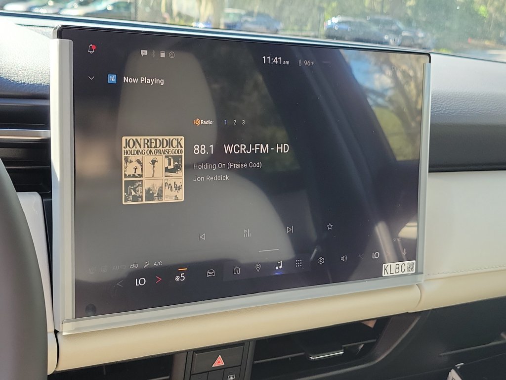 New 2026 MAZDA CX-5 Preferred AWD/4WD image 28