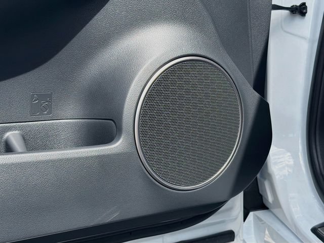 New 2026 Lexus IS 350 F Sport w/ Technology Package RWD image 22