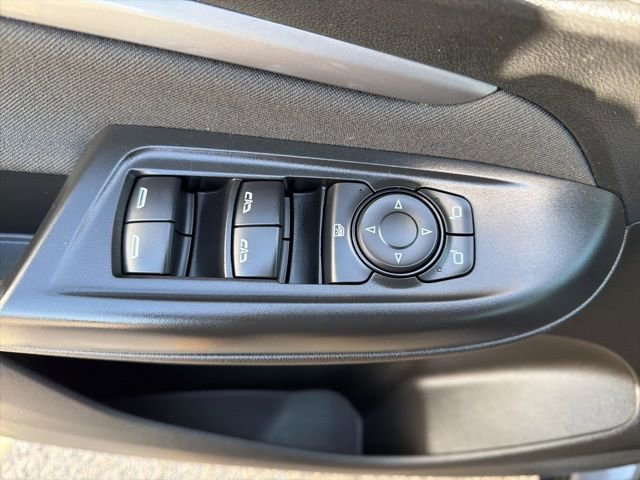 Used 2023 Chevrolet Bolt EUV LT image 21