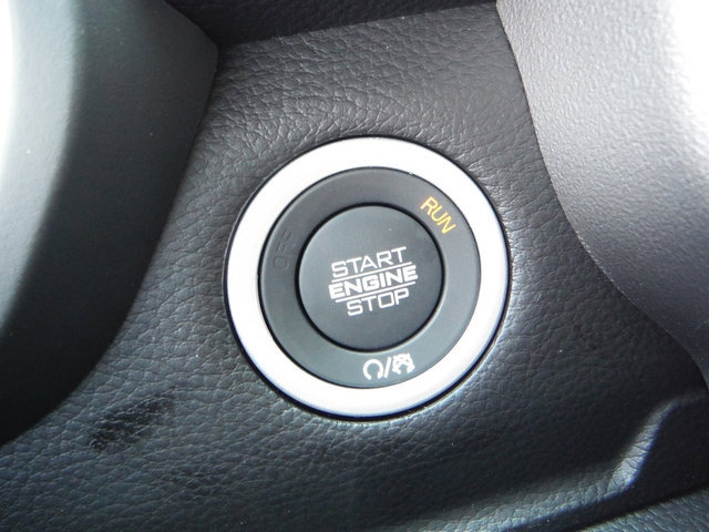 New 2027 RAM 1500 4x4 Crew Cab image 30