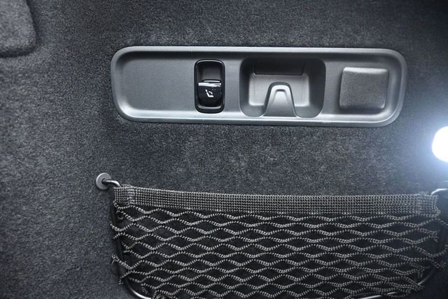 Used 2025 Mercedes-Benz AMG GT 43 image 23