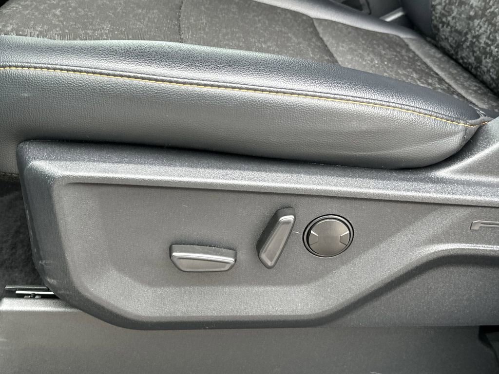 Used 2024 Ford F150 Tremor image 15