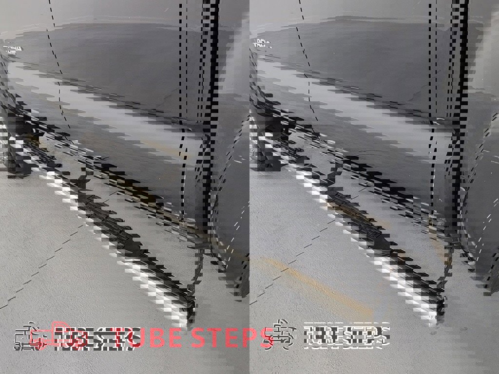 Used 2011 Toyota Tacoma Base image 27