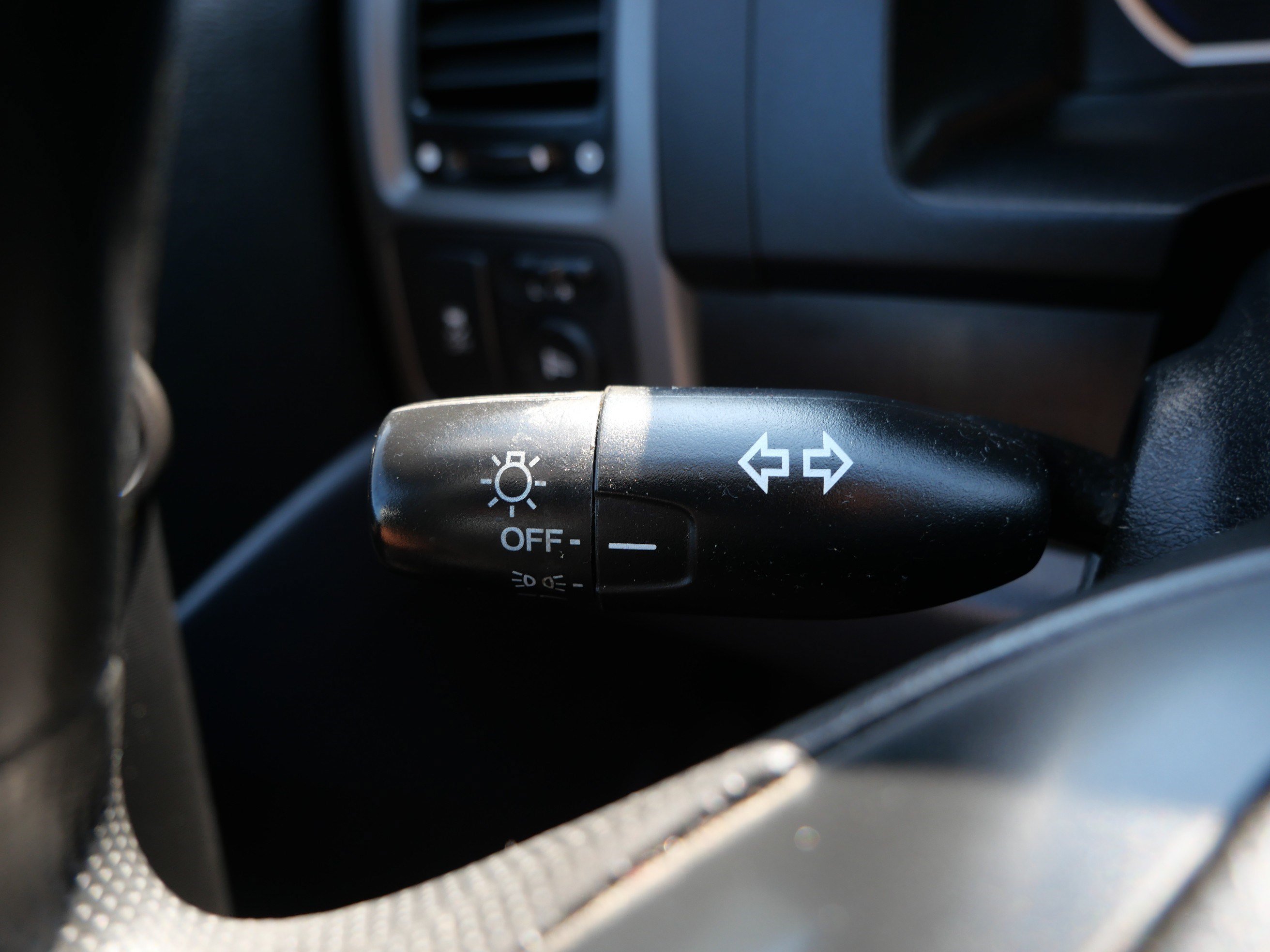 Used 2011 Honda CR-V SE image 29
