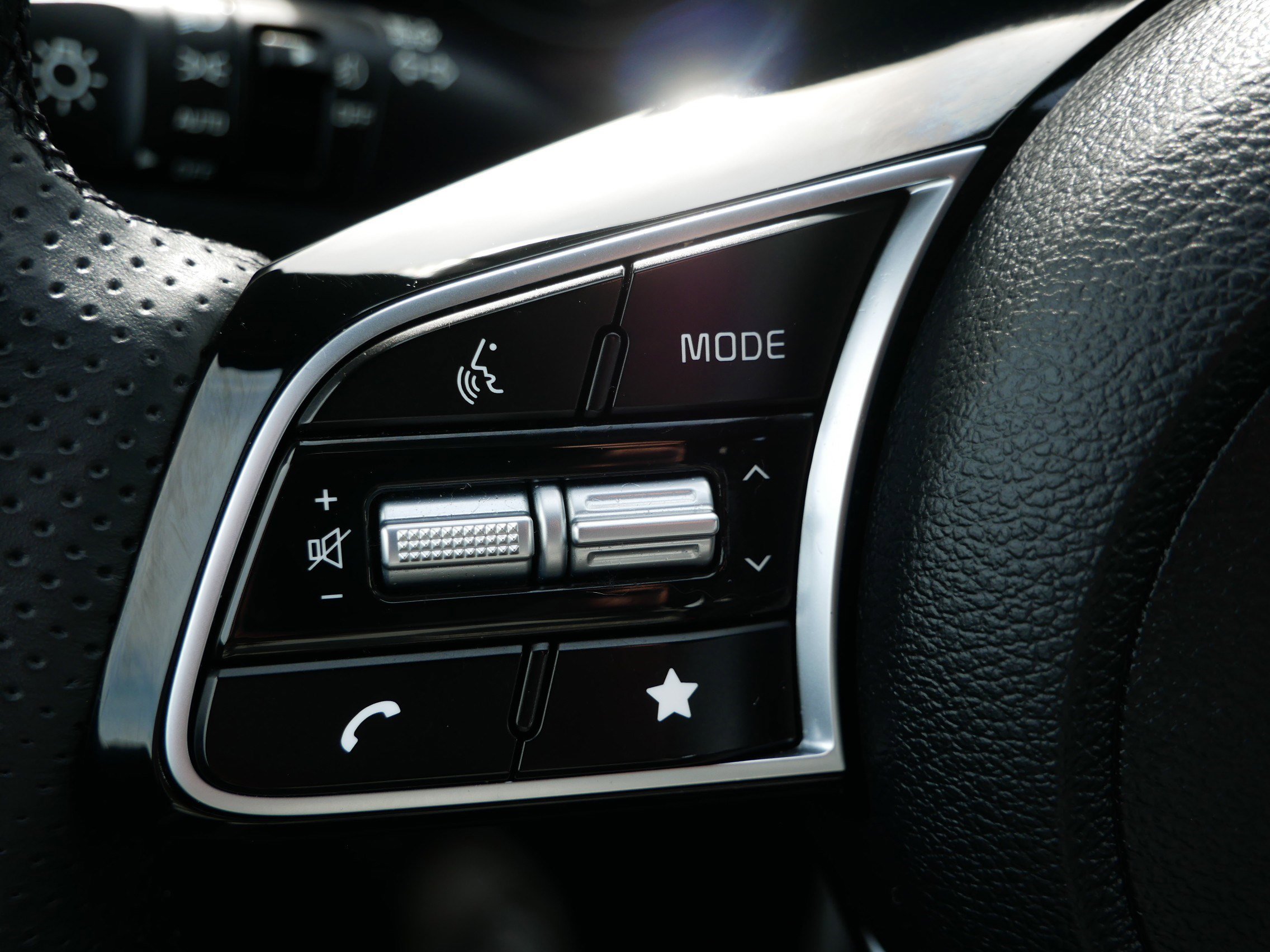 Used 2024 Kia Forte GT-Line image 27