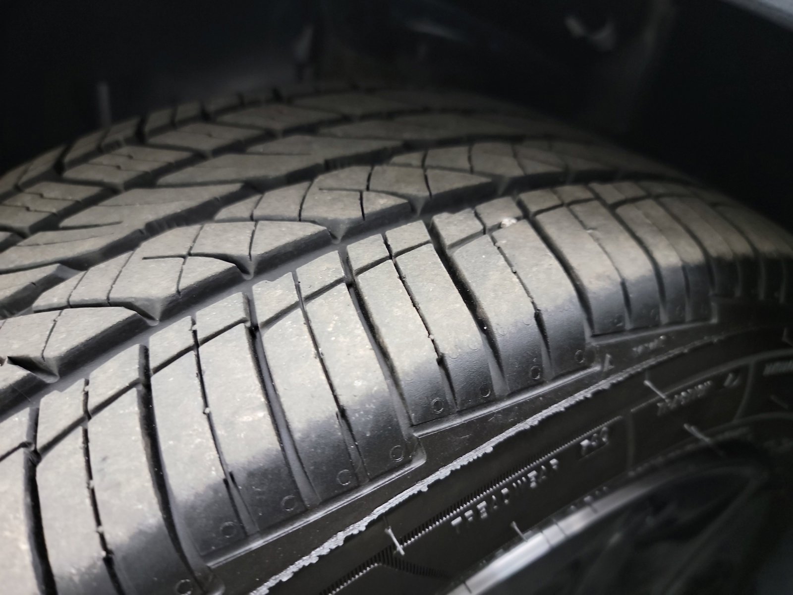 Used 2017 Honda Civic EX image 31