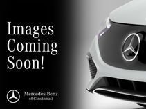 Used 2025 Lexus NX 350 AWD w/ Cold Area Package image 2