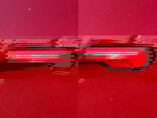 New 2026 Cadillac Lyriq V image 13