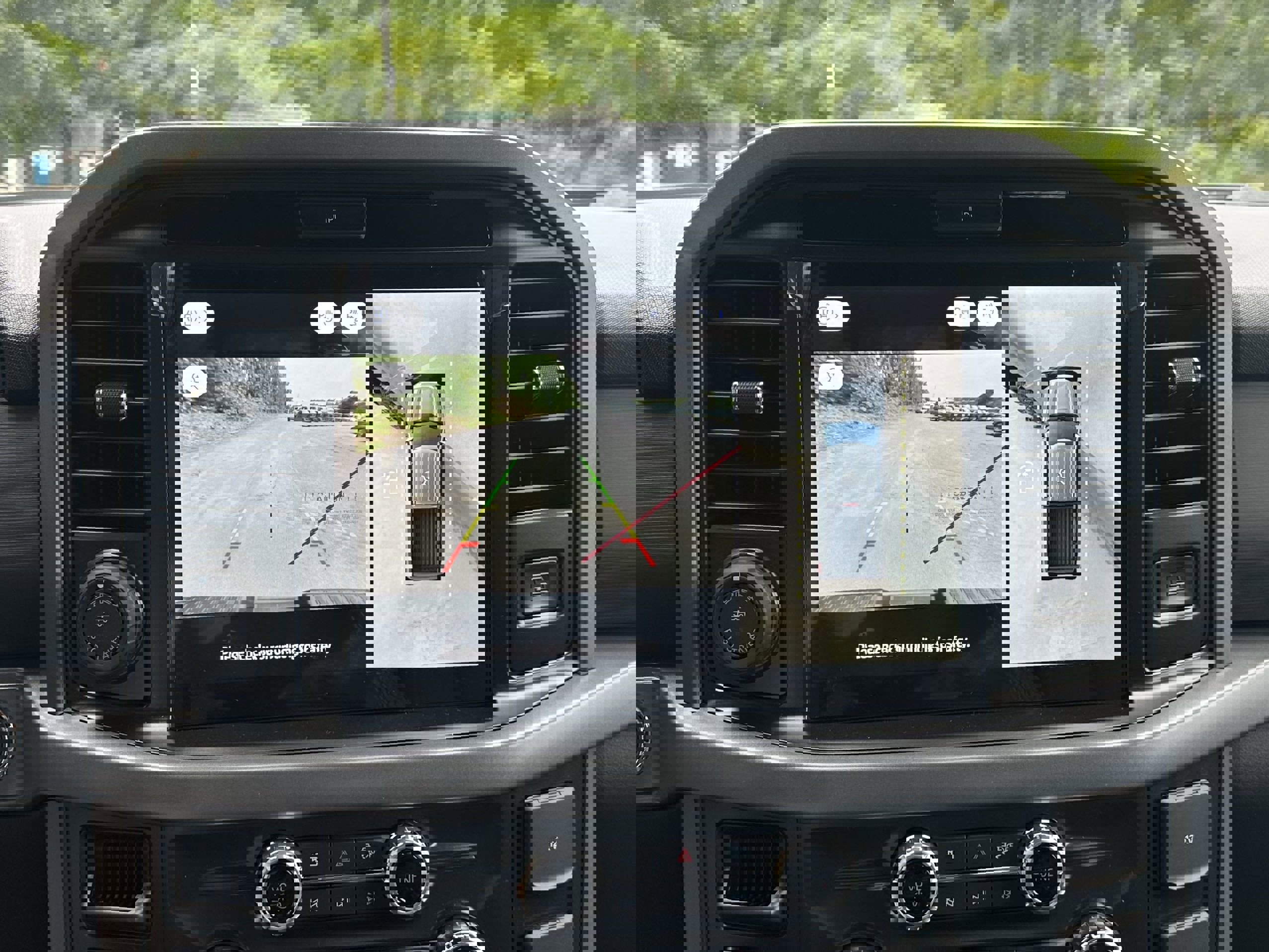 New 2025 Ford F150 XLT w/ Equipment Group 302A MID image 4