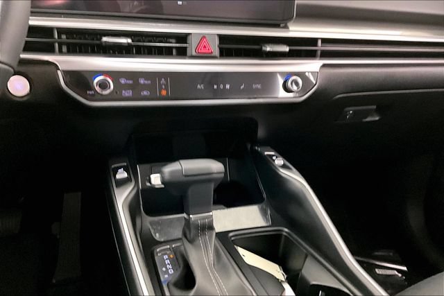 Certified 2026 Kia Sorento S AWD/4WD image 7