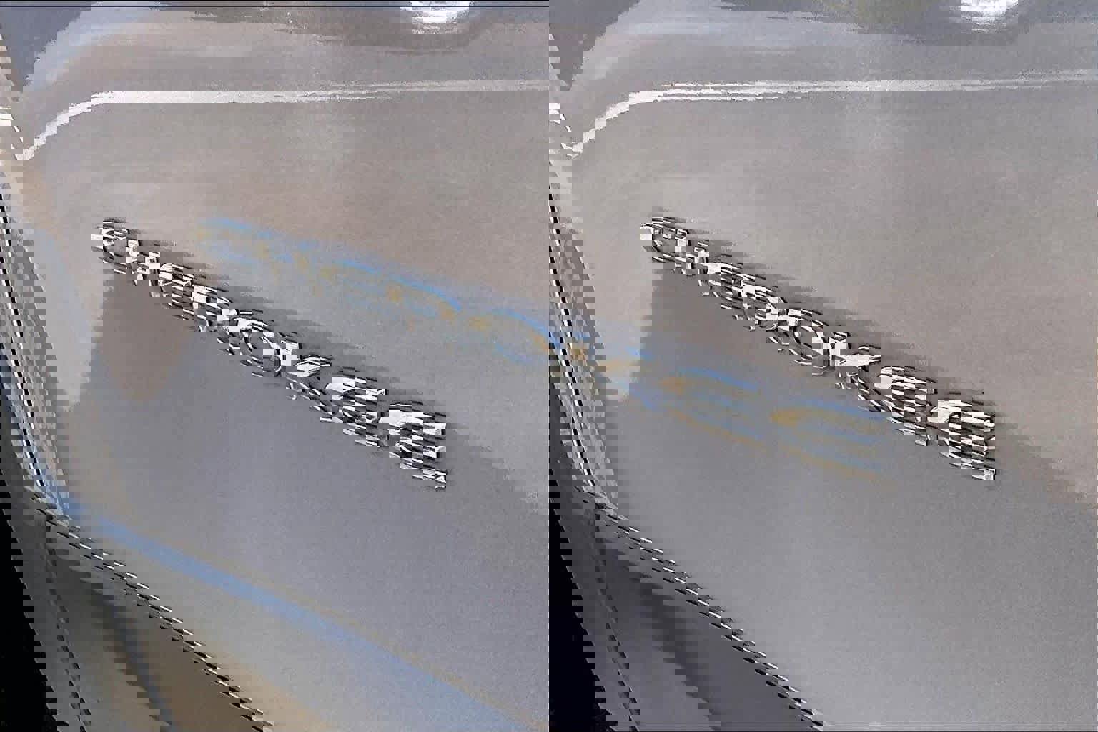 Used 2019 Jeep Cherokee Latitude w/ Popular Appearance Group image 29