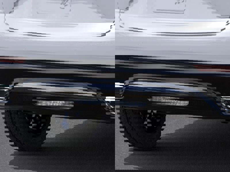 New 2025 Buick Envision Sport Touring image 14