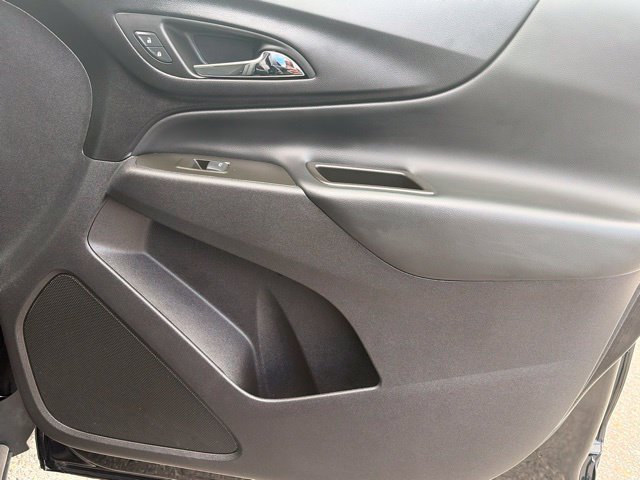 Used 2024 Chevrolet Equinox LT AWD/4WD image 38