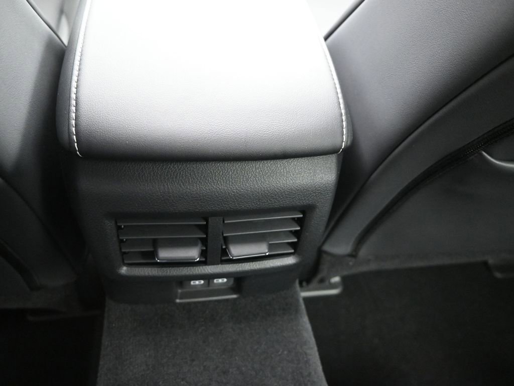 New 2026 Lexus IS 350 F Sport image 18