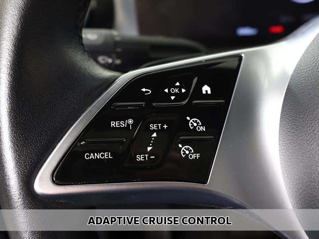 Used 2025 Mercedes-Benz CLA 250 4MATIC image 4