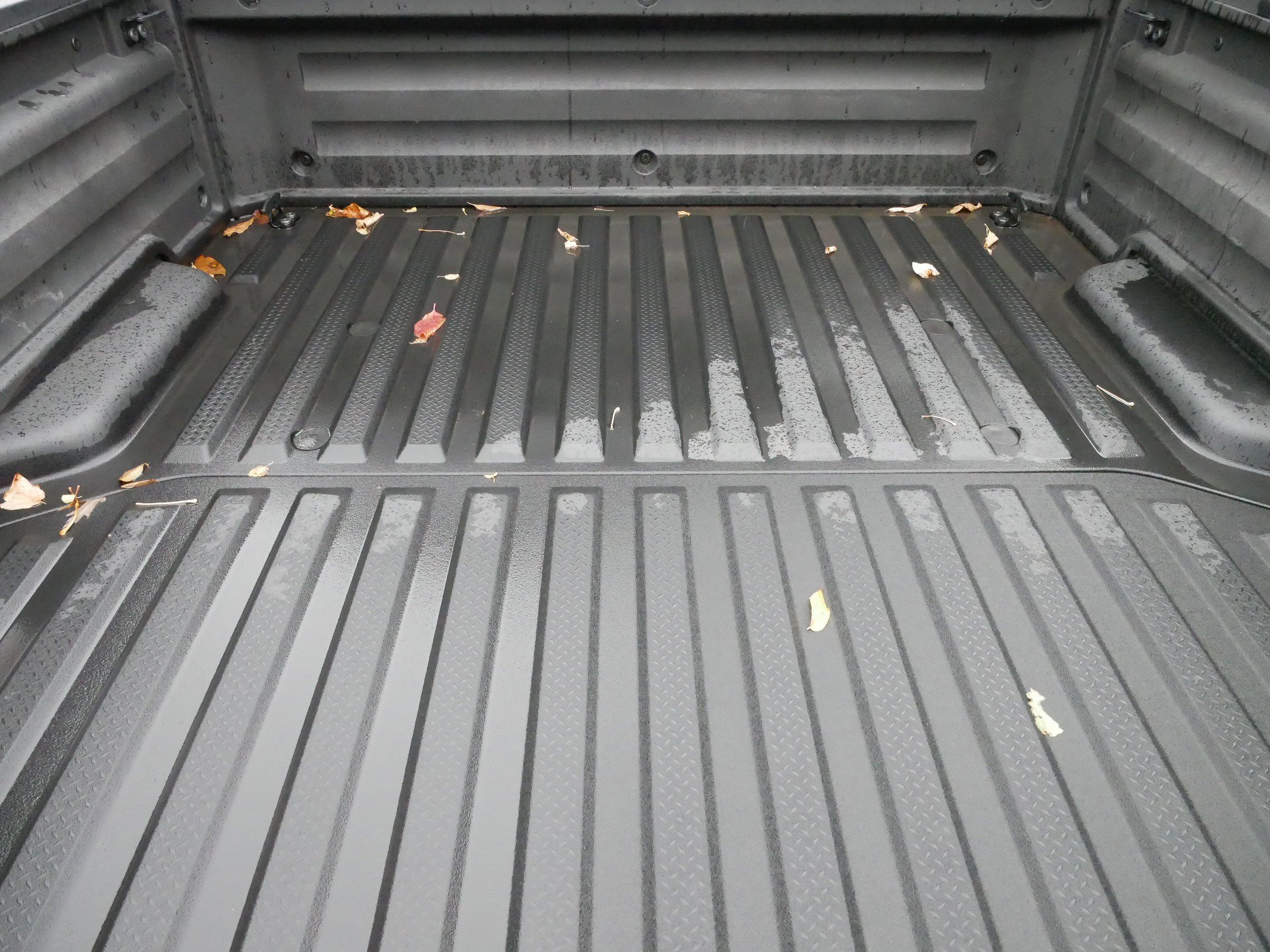 Certified 2025 Honda Ridgeline RTL image 18