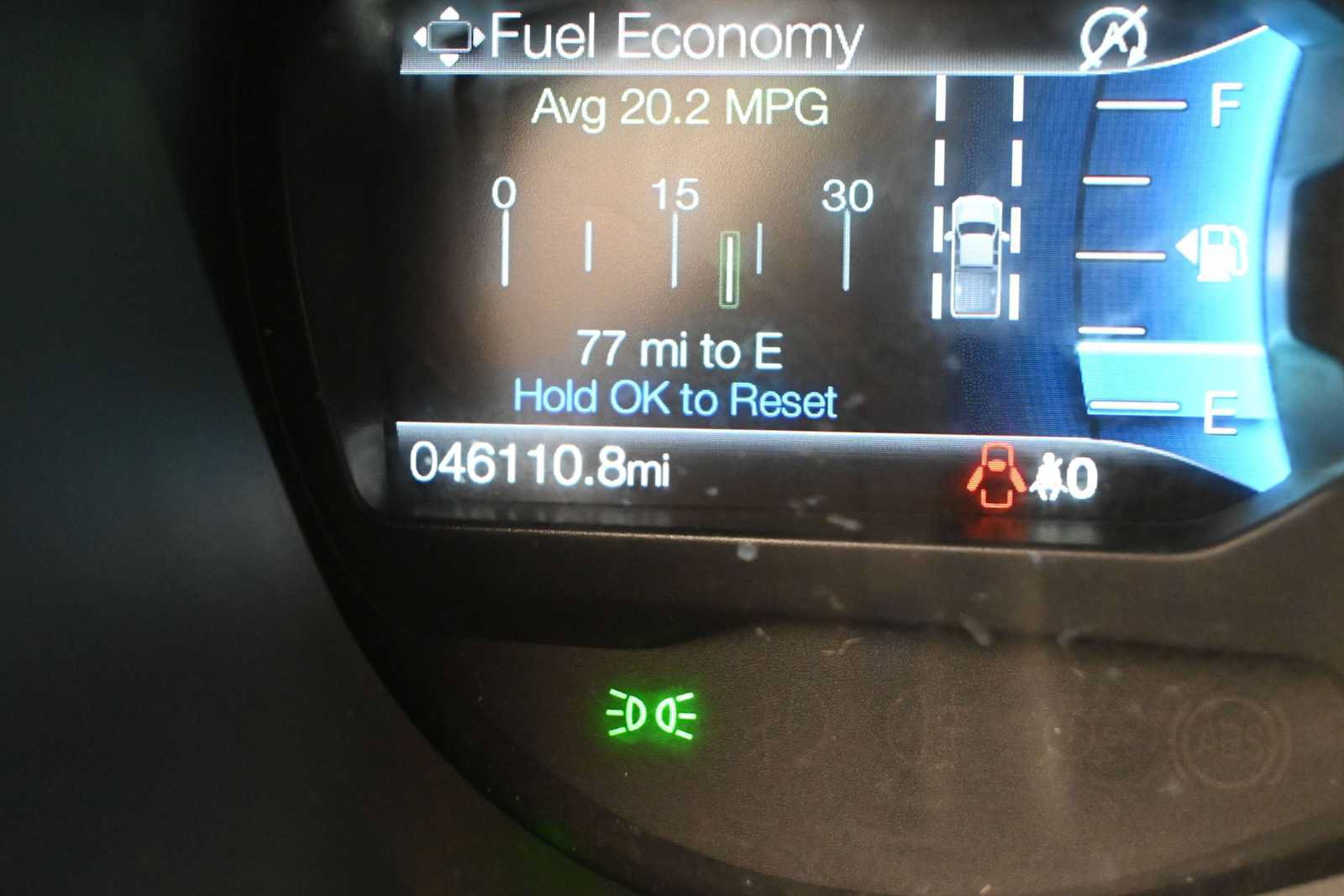 Certified 2021 Ford Ranger Lariat w/ Tremor Off-Road Package AWD/4WD image 37