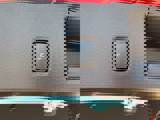 New 2026 Ford Escape Active image 21