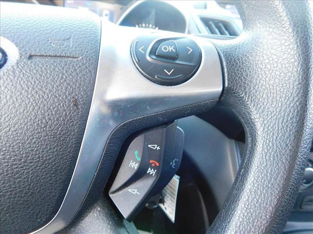Used 2014 Ford Escape S image 14