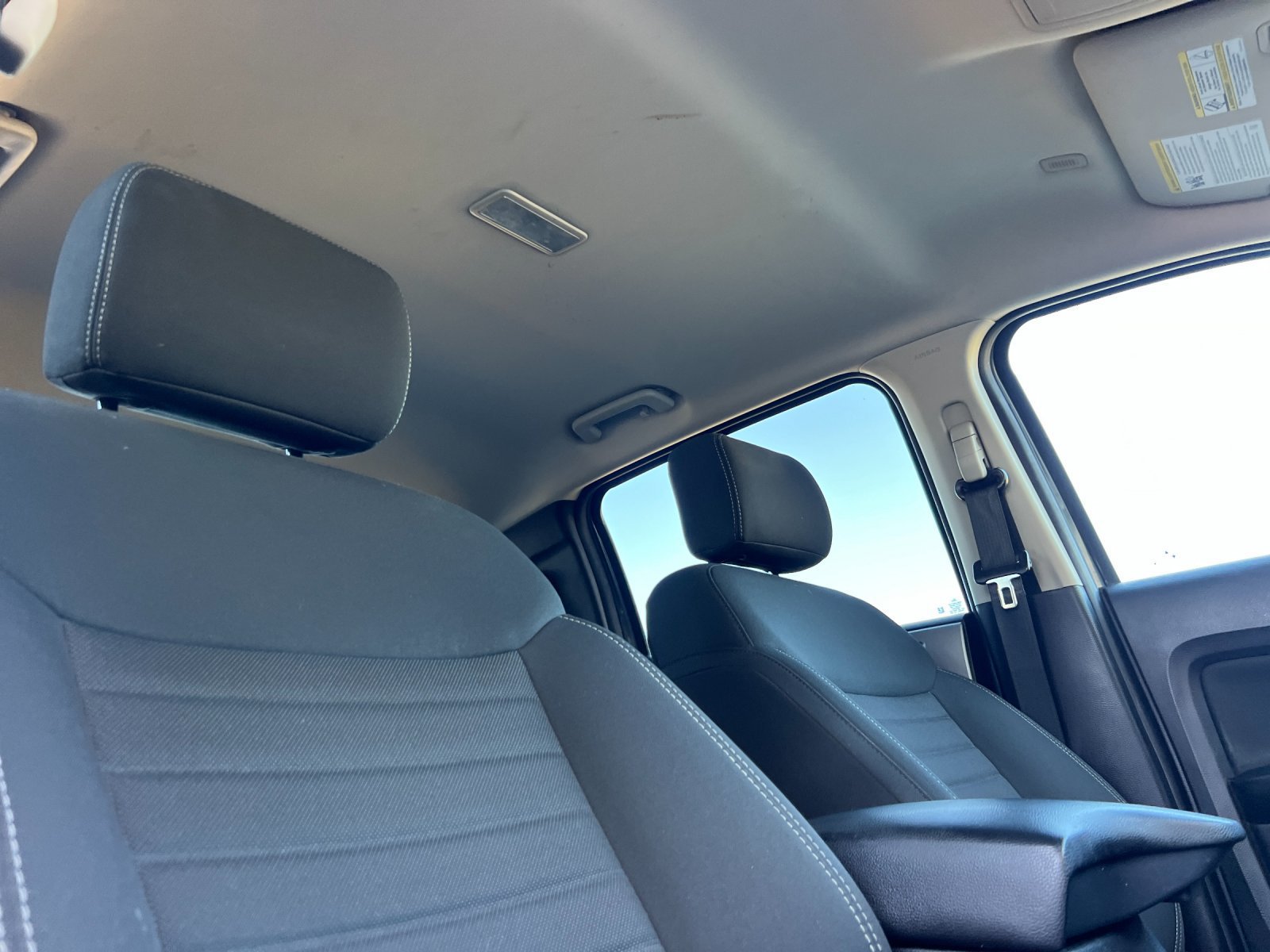 Used 2020 Ford Ranger XLT w/ FX2 Package RWD image 15