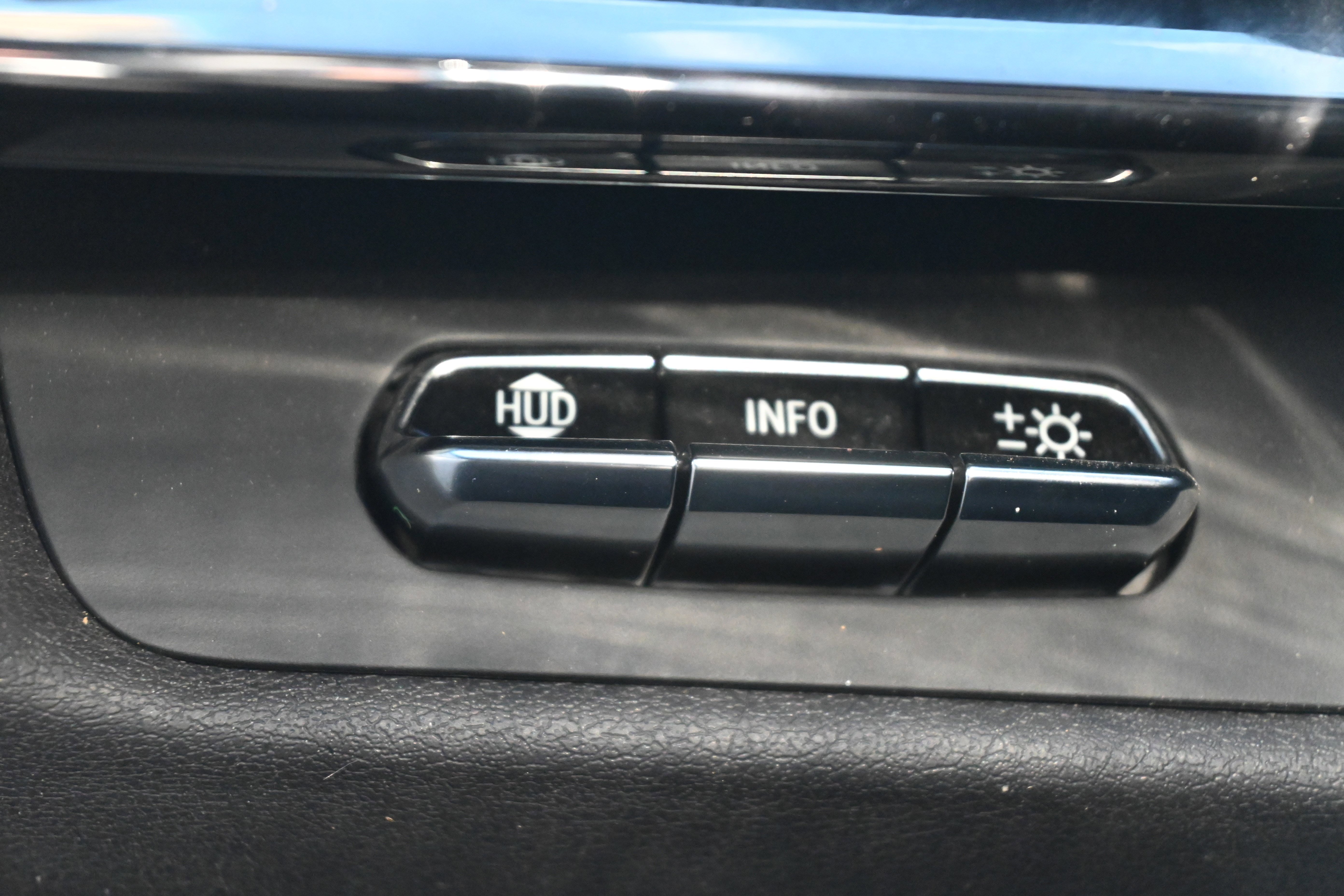 Used 2023 Chevrolet Corvette Z06 image 30